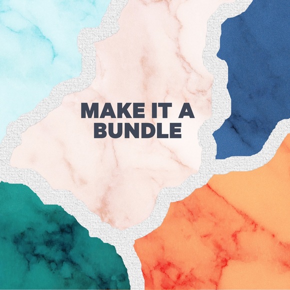 Equipment Silk Geometric Blouse - Picture 4 of 4